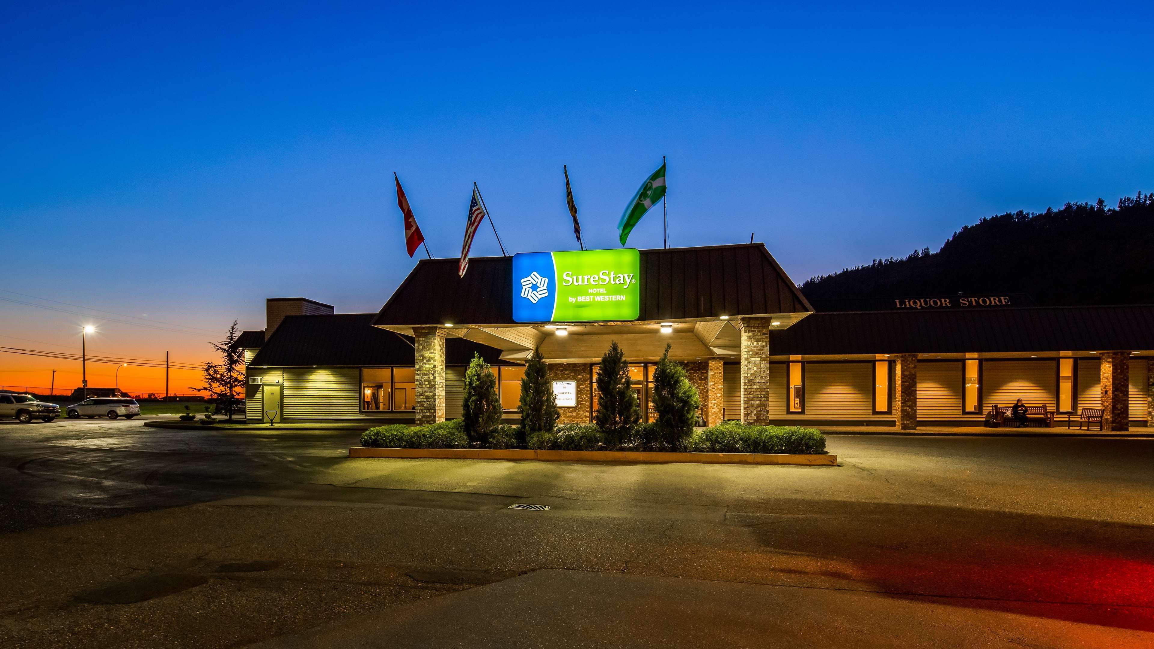 Best Western Premier Ashton Suites - Willowbrook Houston Bagian luar foto